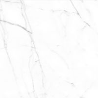 Плитка (1,6 кв.м.) арт-G-2000/G/400x400x8 — фото 1, Керамическая плитка