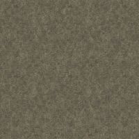 Обои 36 26482 Shade Vol.2 арт. арт-SDR5004 — фото 1, Обои для стен