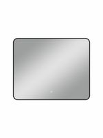 Товар: Зеркало Reflexon Night RX6151NT - фото 3 Зеркало Reflexon Night RX6151NT — фото 3, Зеркала в ванную комнату