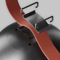 Подвесной светильник Technical арт-TR126B-20W3K-B — фото 4, Подвесные светильники