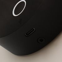 Товар: Настенный светильник (бра) Technical C081WL-L3BBS3K - фото 11 Настенный светильник (бра) Technical C081WL-L3BBS3K — фото 11, Бра