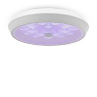 Потолочный светильник Freya арт-FR10012CL-L24W — фото 4, Подвесные светильники