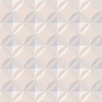 Обои 1904 20790 Modern арт. арт-M4002/2 — фото 1, Обои для стен