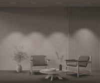 Товар: Трековый светильник Technical TR031-2-12W4K-B - фото 3 Трековый светильник Technical TR031-2-12W4K-B — фото 3, Трековые светильники