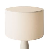 Товар: Настольный светильник Freya FR2054TL-01BS - фото 4 Настольный светильник Freya FR2054TL-01BS — фото 4, Настольные лампы