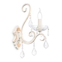 Настенный светильник (бра) Maytoni ARM288-01-G — фото 1, Бра