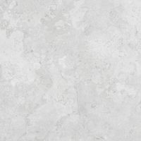 Плитка 7309 57922 Verso Cross Cut арт.LV10886 — фото 1, Керамическая плитка