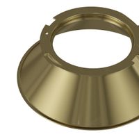 Аксессуар Technical C060-01BS — фото 2, Комплектующие для освещения