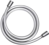 Шланг для душа Aquanet арт-AF000-05C — фото 1, Душевые шланги