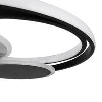 Товар: Потолочный светильник Freya FR10015CL-L94WB - фото 3 Потолочный светильник Freya FR10015CL-L94WB — фото 3, Подвесные светильники