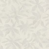 Товар: Обои 39 107444 Golden Hour арт. арт-941067 - фото 6 Обои 39 107444 Golden Hour арт. арт-941067 — фото 6, Обои