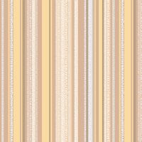 Обои 36 22184 Lemonade арт. арт-LM14002/1 — фото 1, Обои для стен