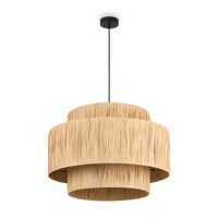 Подвесной светильник Freya арт-FR5249PL-03BG — фото 2, Подвесные светильники