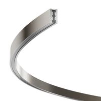 Шинопровод накладной/подвесной Technical арт-TRX154-2SR-D1500-PT — фото 1, Шинопроводы