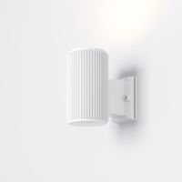 Настенный светильник (бра) Outdoor O419WL-01W — фото 1, Уличное освещение