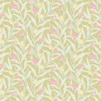 Обои 36 24862 Origins арт. арт-ALS3005 — фото 1, Обои для стен