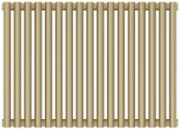 Товар: Отопительный радиатор Сунержа Эстет-00 500х765 17 секций Матовая шампань арт-022-0332-5017 - фото 4 Отопительный радиатор Сунержа Эстет-00 500х765 17 секций Матовая шампань арт-022-0332-5017 — фото 4, Радиаторы отопления