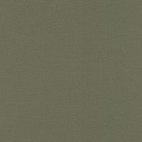 Обои 39 34134 Natural Colors арт. арт-555943 — фото 1, Обои для стен