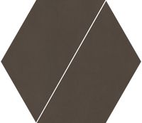 Плитка 7309 58122 Cava арт.LV11940 — фото 1, Керамическая плитка