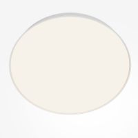 Товар: Потолочный светильник Technical арт-C032CL-90W4K-RD-W - фото 7 Потолочный светильник Technical арт-C032CL-90W4K-RD-W — фото 7, Подвесные светильники