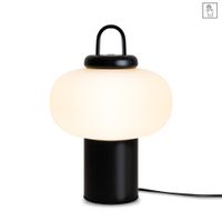 Настольный светильник Freya арт-FR6175TL-L10B — фото 1, Настольные лампы