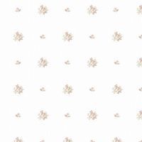 Обои 1904 20135 Classic арт. арт-LS5002 — фото 1, Обои для стен