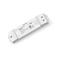 Диммер Lighting control арт-01115 — фото 1, Комплектующие для освещения