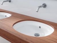 Товар: Public Раковина встраиваемая без отверстия под смеситель, цвет белый арт-LW764Y#XW - фото 1 Public Раковина встраиваемая без отверстия под смеситель, цвет белый арт-LW764Y#XW — фото 1, Раковины встраиваемые снизу