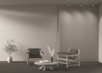 Товар: Встраиваемый светильник Technical DL044-01-GU10-B - фото 2 Встраиваемый светильник Technical DL044-01-GU10-B — фото 2, Точечные светильники