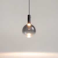 Подвесной светильник Maytoni MOD182PL-L4B3K — фото 12, Подвесные светильники