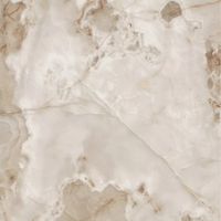 Плитка 243 19753 Magnum арт.769905 — фото 1, Керамическая плитка