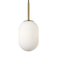 Товар: Подвесной светильник Freya FR1012PL-01BS - фото 4 Подвесной светильник Freya FR1012PL-01BS — фото 4, Подвесные светильники