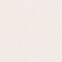 Обои 36 23246 Shade арт. арт-SD2001 — фото 1, Обои для стен