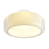 Потолочный светильник Freya FR2055CL-03CH — фото 6, Подвесные светильники