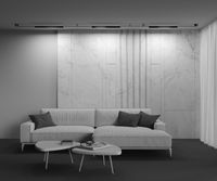 Товар: Подвесной светильник Technical арт-TR129B-24W3K-B - фото 10 Подвесной светильник Technical арт-TR129B-24W3K-B — фото 10, Подвесные светильники