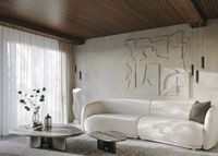 Подвесной светильник Technical P027PL-01B — фото 7, Подвесные светильники