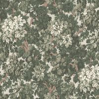 Обои 36 59846 Шервуд арт. арт-BRIT20005 — фото 1, Обои для стен