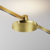 Трековый светильник Technical арт-TR152-1-7W4K-BS — фото 3, Трековые светильники