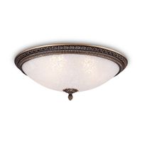 Потолочный светильник Maytoni C908-CL-04-R — фото 1, Подвесные светильники