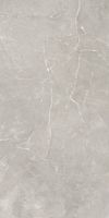 Керамогранит Verso_GT Серый 60x120 _ 1\40,32 арт-GT1206020401LGR — фото 3, Керамогранит