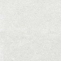 Керамогранит Smart_GT Серый 60x60 _ 1\43,2 арт-GT606019101MR — фото 5, Керамогранит