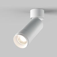 Товар: Потолочный светильник Technical C055CL-L12W4K-Z-W - фото 8 Потолочный светильник Technical C055CL-L12W4K-Z-W — фото 8, Подвесные светильники