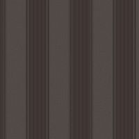 Обои 36 56956 Денди арт. арт-KN6010 — фото 1, Обои для стен