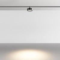 Товар: Трековый светильник Technical арт-TR204-1-12W3K-B - фото 6 Трековый светильник Technical арт-TR204-1-12W3K-B — фото 6, Трековые светильники