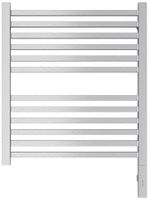 Полотенцесушитель электрический Сунержа Модус 3.1 600х500 МЭМ правый Сатин арт-071-5901-6050 — фото 1, Электрические полотенцесушители