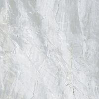 Плитка E-3021/M/600x600x9 (1,8 кв.м.) (G-3021) E-3021/M/600x600x9 (G-3021) — фото 2, Керамическая плитка