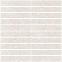 Плитка 7309 59107 Oda арт.LV12185 — фото 1, Керамическая плитка