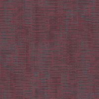 Обои 1904 56958 Микадо арт. арт-KTS5020 — фото 1, Обои для стен