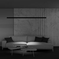 Трековый светильник Technical TR031-2-12W2.7K-B — фото 5, Трековые светильники