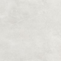 Плитка 7309 58092 Gubi арт.LV12240 — фото 1, Керамическая плитка